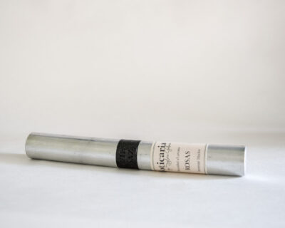 INCENSE Sticks Rosas