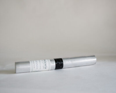 INCENSE Sticks Lavanda