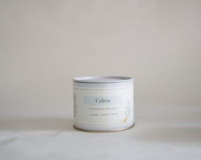 Calma